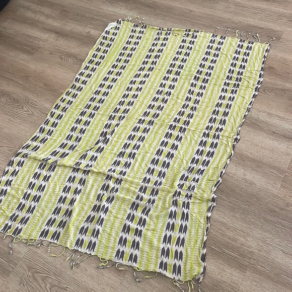 acacia swimwear Other - Acacia pareo